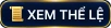 11WIN