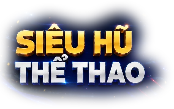 11WIN sieu-hu-the-thao-text