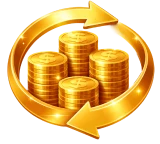 11WIN HOÀN TRẢ MỖI NGÀY