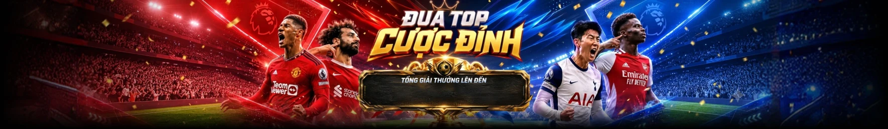 11WIN