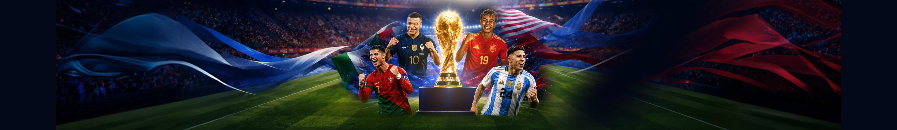 11WIN Siêu hũ thể thao
