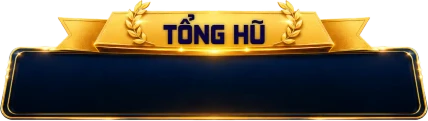 11WIN amount